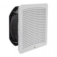 GSV-3101 Вентилятор с фильтром IP55 Silart GSV-3101 Вентилятор с фильтром IP55 Silart