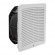GSV-3101 Вентилятор с фильтром IP55 Silart GSV-3101 Вентилятор с фильтром IP55 Silart