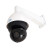 RVi-3NCZ30430 (4.3-129) IP-видеокамера поворотная 3 Мп