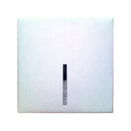 Лента монтажная НХЛ1007 (усил.), 10х0.7мм, уп. 30м, нержавеющая сталь, картон Лента монтажная НХЛ1007 (усил.), 10х0.7мм, уп. 30м, нержавеющая сталь, картон