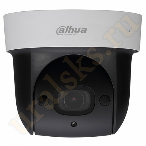 DH-SD29204T-GN IP Видеокамера купольная поворотная 2Mп (EOL)