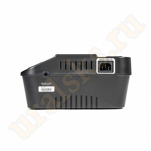 SVC U-600 Источник бесперебойного питания