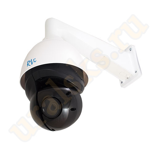 RVi-3NCZ30440 (4.3-170) IP-видеокамера поворотная 3 Мп