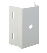 Узел УК-ВН-1 для крепления видеокамер Узел УК-ВН-1 для крепления видеокамер