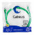 Cabeus PC-UTP-RJ45-Cat.5e-1.5m-GN-LSZH Патч-корд UTP, категория 5е, 1.5 м, LSZH, неэкранированный, зеленый