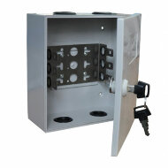 WT-1064A Кросс-бокс на 30 пар WT-1064A Кросс-бокс на 30 пар