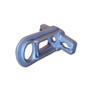 Кронштейн анкерный CA-1500, 15 Кн Кронштейн анкерный CA-1500, 15 Кн