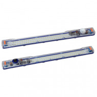 LDM-100 Светодиодная панель освещения Silart LDM-100 Светодиодная панель освещения Silart