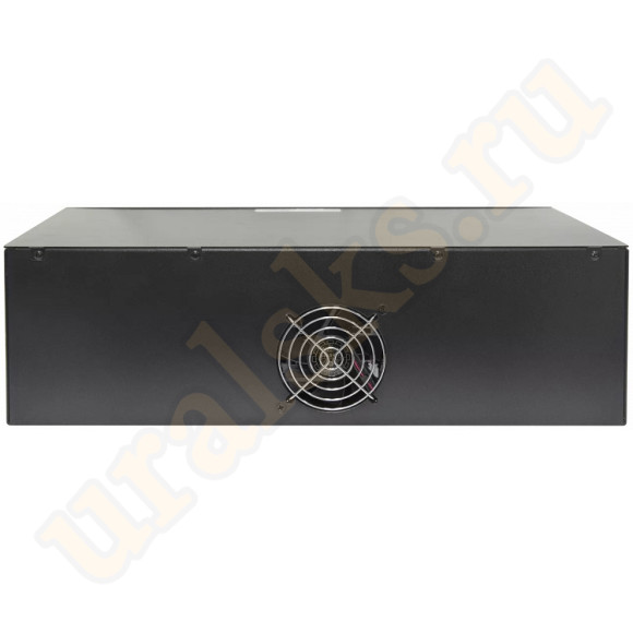 SNR-UPS-LIRM-3000-PS Источник бесперебойного питания Line-Interactive, 3000 VA, чистый синус на выходе SNR-UPS-LIRM-3000-PS Источник бесперебойного питания Line-Interactive, 3000 VA, чистый синус на выходе