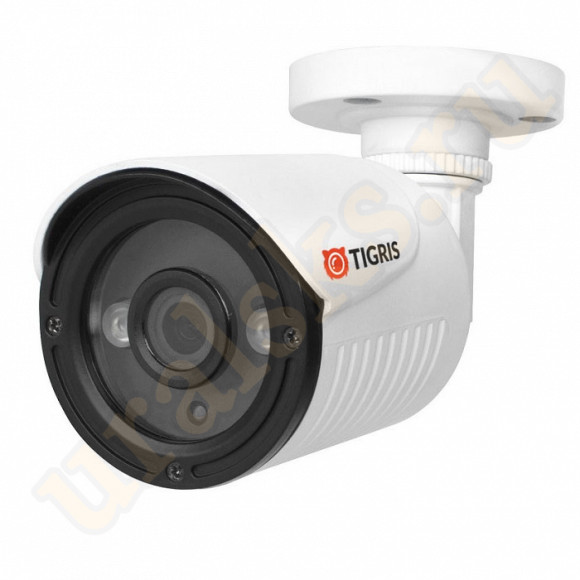 TGB-AS02 Уличная камера видеонаблюдения