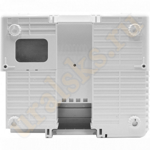 8-ми канальный уличный PoE коммутатор M-PS8100U M130762