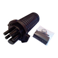 Оптическая муфта МВОТ-144-4-Т-1-24 VolSip (Россия) Оптическая муфта МВОТ-144-4-Т-1-24 VolSip (Россия)