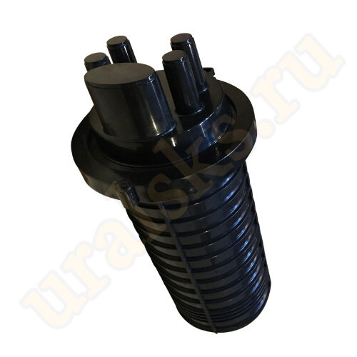 МВОТ-144-4-Т-1-24 Оптическая муфта (GJS-7002) МВОТ-144-4-Т-1-24 Оптическая муфта (GJS-7002)