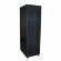 TWT-CBA-22U-6x8-00 Шкаф серверный 19" Business Advanced, 22U 600x800