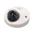 RVi-IPC34M-IR V.2 (2.8) IP-видеокамера купольная 4 Мп
