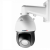 TR-D6224IR10 Поворотная IP-камера