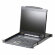CL3000N-ATA-RG KVM Консоль 19" с интерфейсами VGA, USB, PS/2 CL3000N-ATA-RG KVM Консоль 19" с интерфейсами VGA, USB, PS/2