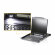 CL3000N-ATA-RG KVM Консоль 19" с интерфейсами VGA, USB, PS/2 CL3000N-ATA-RG KVM Консоль 19" с интерфейсами VGA, USB, PS/2