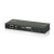 CN8000A-AT-G IP KVM Переключатель 1-портовый VGA