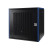DR-620221 Настенный шкаф 19", 12U 600х600, дверь перфорация, черный