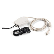 TW 3806 Устройство сопряжения SKAT NETFEELER (датчик температуры и влажности) TW 3806 Устройство сопряжения SKAT NETFEELER (датчик температуры и влажности)