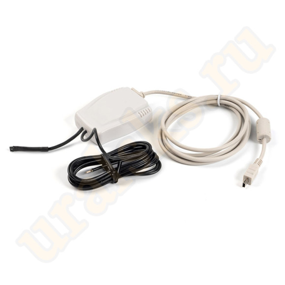 TW 3806 Устройство сопряжения SKAT NETFEELER (датчик температуры и влажности) 