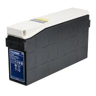 TPL121000 Аккумуляторная батарея CSB 12 В, 100 Ач TPL121000 Аккумуляторная батарея CSB 12 В, 100 Ач