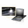 KL1516AN-AXA-RG KVM Консоль с переключателем 19" с интерфейсами VGA, USB, PS/2 KL1516AN-AXA-RG KVM Консоль с переключателем 19" с интерфейсами VGA, USB, PS/2