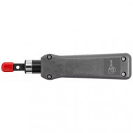 SNR-HT-324B Ударный инструмент для кроссов типа 110 SNR-HT-324B Ударный инструмент для кроссов типа 110