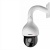 TR-D6254IR15 Поворотная IP-камера