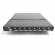 Консоль NR-MSR2908DVI, 1U, 19" TFT, 8 портов KVM, Negorack Консоль NR-MSR2908DVI, 1U, 19" TFT, 8 портов KVM, Negorack