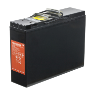 TPL121000T Аккумуляторная батарея CSB 12 В, 100 Ач TPL121000T Аккумуляторная батарея CSB 12 В, 100 Ач