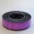 PLA сиреневый для 3D печати, 1,75мм TR3D 0,9кг
