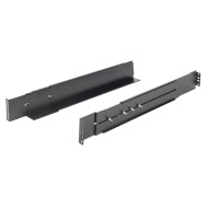 Монтажный комплект для установки ИБП серии RACK в 19" стойки, нагрузка до 95 кг Монтажный комплект для установки ИБП серии RACK в 19" стойки, нагрузка до 95 кг