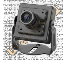 TGB-AM02(p) Миниатюрная камера видеонаблюдения