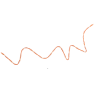 NKL 1125-OR Кросс-пара NIKOLAN UTP 1 пара, одножильная, BC (чистая медь), 24AWG (0,50мм), внутренняя, без оболочки, бело-оранжевая, 500м