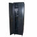 TWT-CBA-42U-6x8-00 Шкаф серверный 19" Business Advanced, 42U 600x800