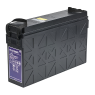 TPL121500 Аккумуляторная батарея CSB 12 В, 159 Ач TPL121500 Аккумуляторная батарея CSB 12 В, 159 Ач