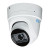 RVi-2NCE2045 (2.8-12) IP-видеокамера купольная 2 Мп