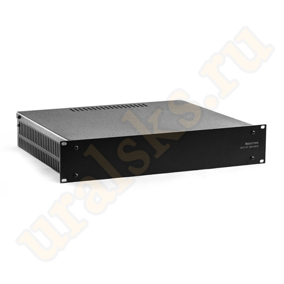 SKAT-GF 1000 RACK Разделительный трансформатор на 1 кВА