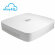 IP-Видеорегистратор DHI-NVR2108-8P-4KS2 8-ми канальный