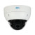 RVi-1NCD4469 (8-32) white IP-видеокамера купольная 4 Мп