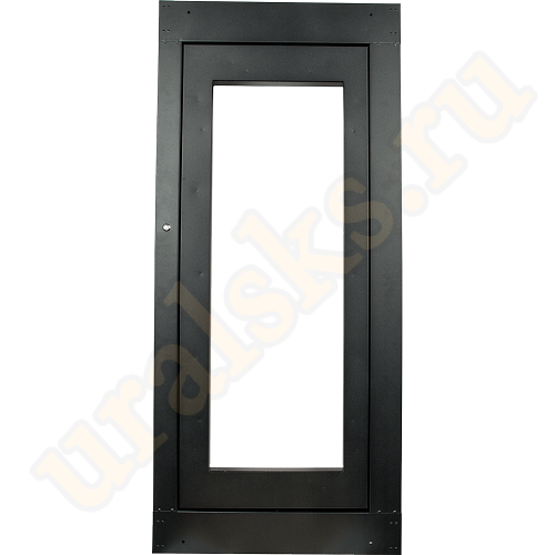 LAN-DC-RFP-12x6-FX Крыша секции коридора 1200 мм для шкафов LANMASTER DC шириной 600 мм, глухая LAN-DC-RFP-12x6-FX Крыша секции коридора 1200 мм для шкафов LANMASTER DC шириной 600 мм, глухая