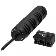 SNR-HT315DR Ударный инструмент для кроссов типа 110 SNR-HT315DR Ударный инструмент для кроссов типа 110