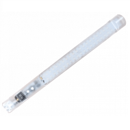 LDN-0012 Светодиодный светильник Silart LDN-0012 Светодиодный светильник Silart