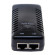 PoE инжектор M-48W-48V1A для PTZ камер M100761