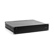 SKAT-GF 3000 RACK Разделительный трансформатор на 3 кВА SKAT-GF 3000 RACK Разделительный трансформатор на 3 кВА