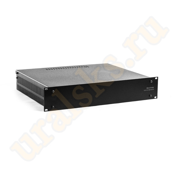 SKAT-GF 3000 RACK Разделительный трансформатор на 3 кВА