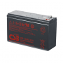 UPS122406 Аккумуляторная батарея CSB 12 В, 240 Вт UPS122406 Аккумуляторная батарея CSB 12 В, 240 Вт