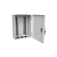 WT-1066 Кросс-бокс на 100 пар WT-1066 Кросс-бокс на 100 пар